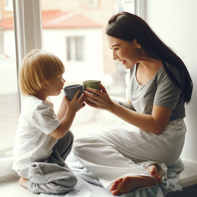 jak budować dobrą relację z przedszkolem