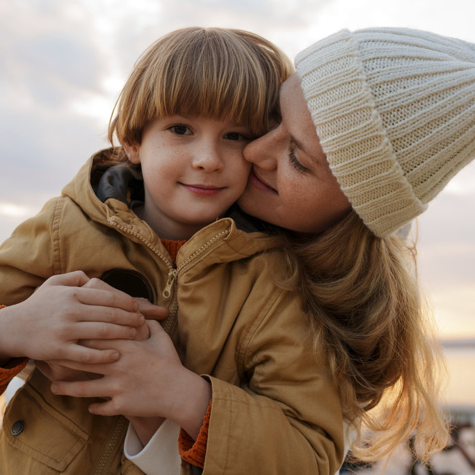 jak budować dobrą relację z przedszkolem